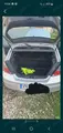 Opel Astra - 6