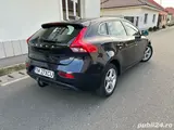 Volvo V40 - 3