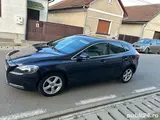 Volvo V40 - 5