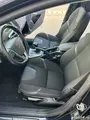 Volvo V40 - 6