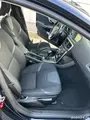 Volvo V40 - 7