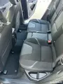 Volvo V40 - 8