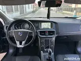 Volvo V40 - 10