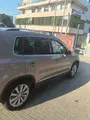 Volkswagen Tiguan - 3