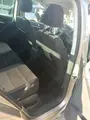 Volkswagen Tiguan - 5