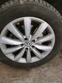 Volkswagen Tiguan - 6