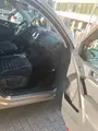Volkswagen Tiguan - 7