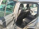 Volkswagen Tiguan - 8
