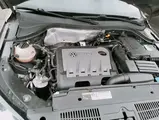 Volkswagen Tiguan - 10