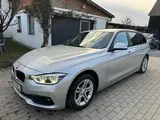 BMW 3 Series (Toate) - 1