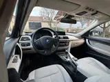 BMW 3 Series (Toate) - 2
