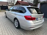 BMW 3 Series (Toate) - 3