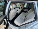BMW 3 Series (Toate) - 4