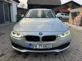 BMW 3 Series (Toate) - 5