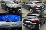 Ford Kuga - 2