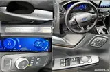 Ford Kuga - 3
