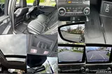 Ford Kuga - 5
