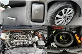 Ford Kuga - 6