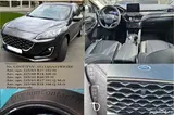 Ford Kuga - 7