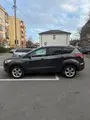 Ford Kuga - 2