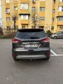 Ford Kuga - 4