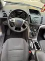 Ford Kuga - 5