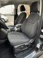 Ford Kuga - 6