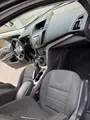 Ford Kuga - 7