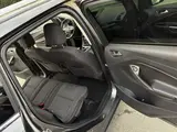 Ford Kuga - 9