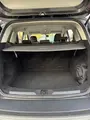 Ford Kuga - 10
