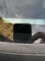 Ford Kuga - 11