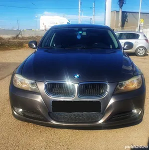 BMW 3 Series (Toate)