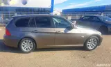 BMW 3 Series (Toate) - 2