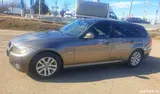 BMW 3 Series (Toate) - 3