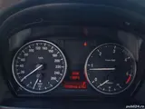 BMW 3 Series (Toate) - 4