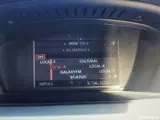 BMW 3 Series (Toate) - 5