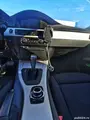 BMW 3 Series (Toate) - 6