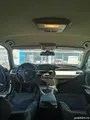 BMW 3 Series (Toate) - 8