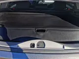 BMW 3 Series (Toate) - 10