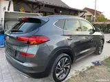 Hyundai TUCSON - 3