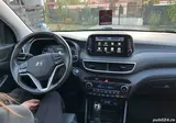 Hyundai TUCSON - 4