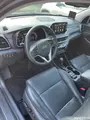 Hyundai TUCSON - 7
