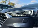 Hyundai TUCSON - 8