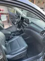 Hyundai TUCSON - 10