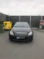 Mercedes-Benz C-Class (Toate) - 1