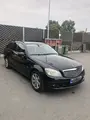 Mercedes-Benz C-Class (Toate) - 2