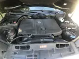 Mercedes-Benz C-Class (Toate) - 4