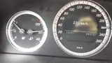 Mercedes-Benz C-Class (Toate) - 6