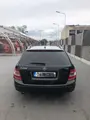 Mercedes-Benz C-Class (Toate) - 8