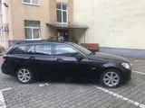 Mercedes-Benz C-Class (Toate) - 9